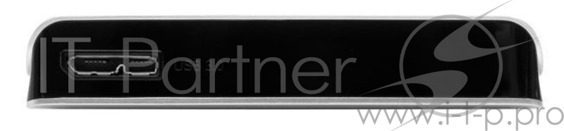 Носитель информации Verbatim Portable HDD 1Tb Store'n'Go USB3.0, 2.5