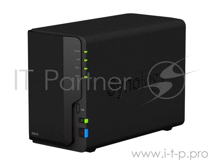 SATA(3,5')/2xUSB3.0,1xUSB2.0/