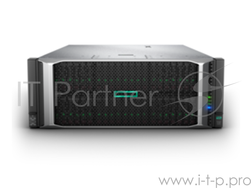 0/1/10/5/50/6/60)/noHDD(8/48up