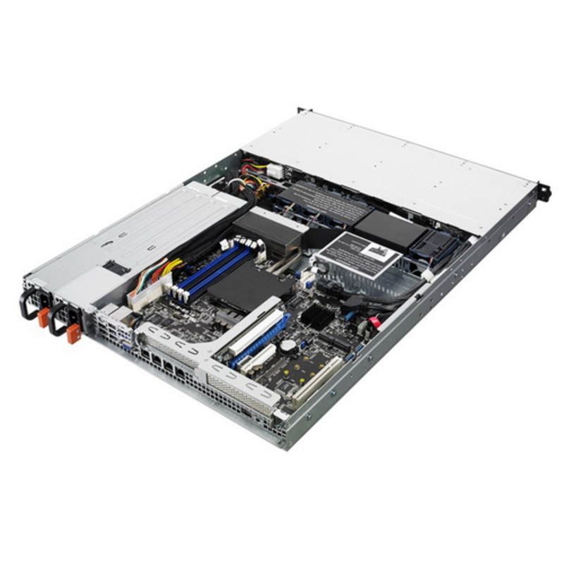 Платформа Asus RS300-E9-RS4 3.5