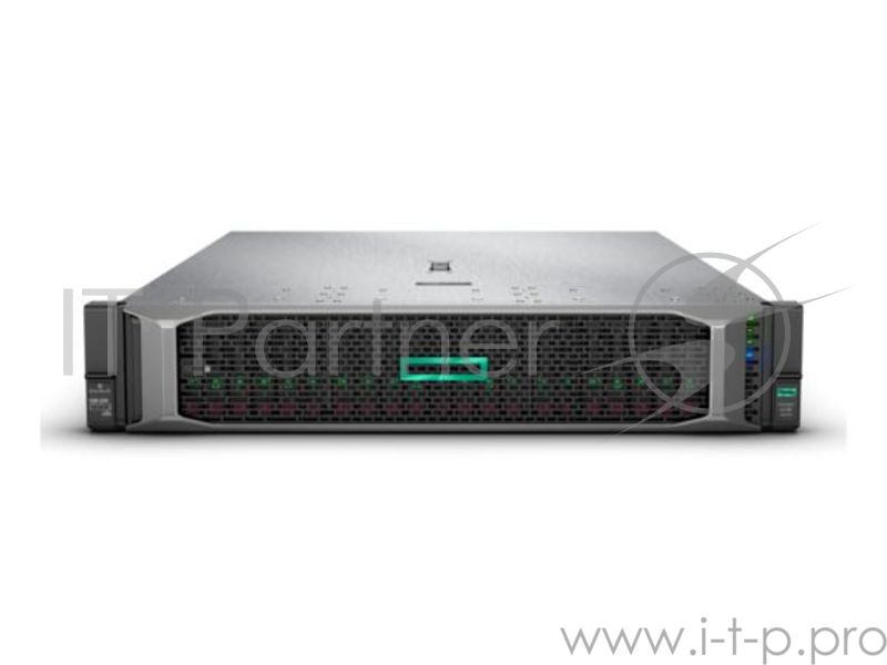 0/1/10/5/50/6/60)/noHDD(24)SFF