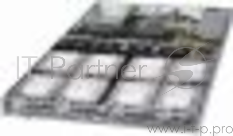 Серверная платформа SYS-6019P-WT8