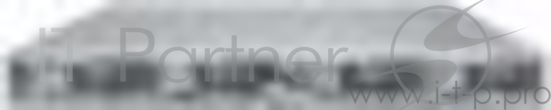 Серверная платформа SYS-6019P-WT8