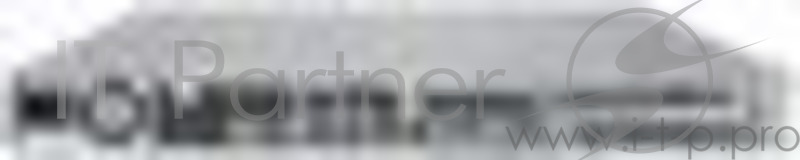 Серверная платформа SYS-6019P-WT8