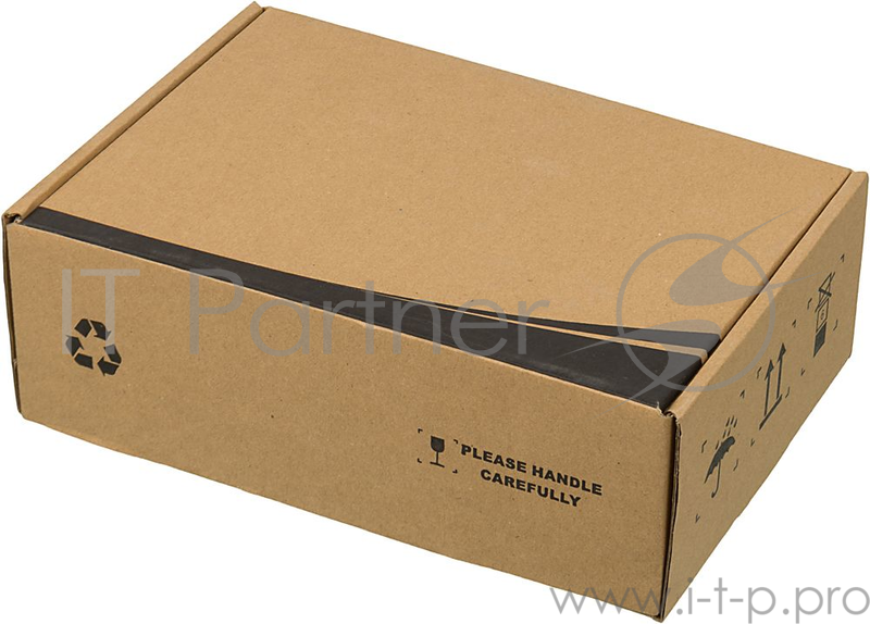 Сервер SIP Dahua VTNS2000B