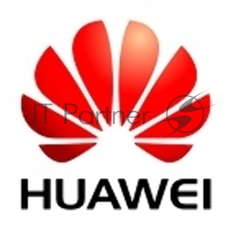 Серверный SSD 32GB M.2 SLOT-M2 02312BLQ HUAWEI