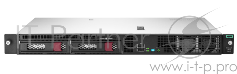 port)/3Fans(NHP)/2x1GbEth/2x1G