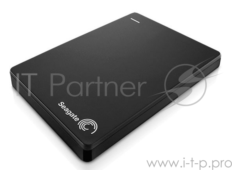 Носитель информации Seagate Portable HDD 1Tb Backup Plus STDR1000200 {USB 3.0, 2.5