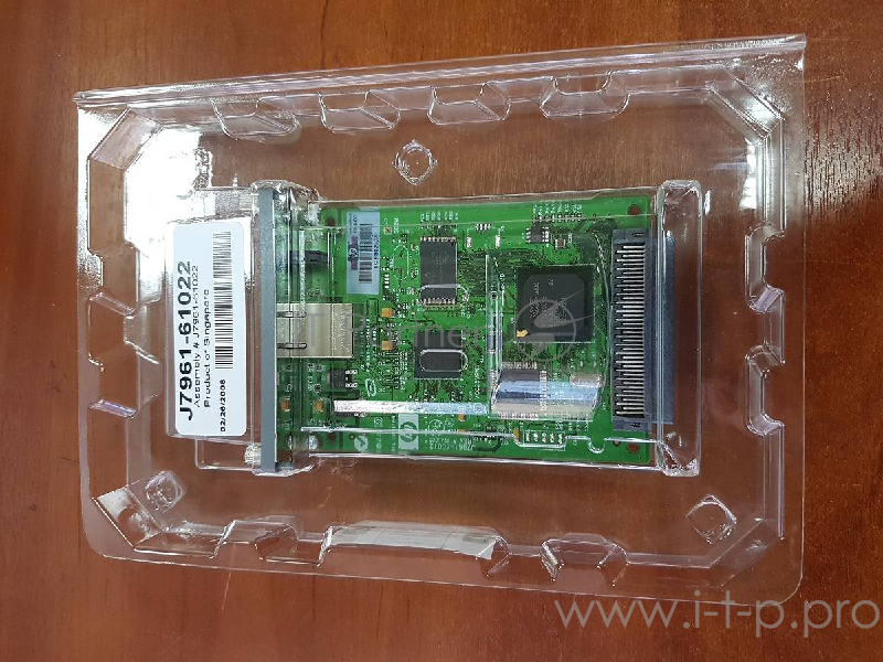 (J7961G/J7961A/J7961-61022/J79