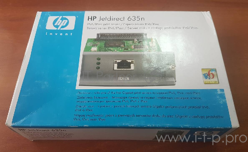 (J7961G/J7961A/J7961-61022/J79