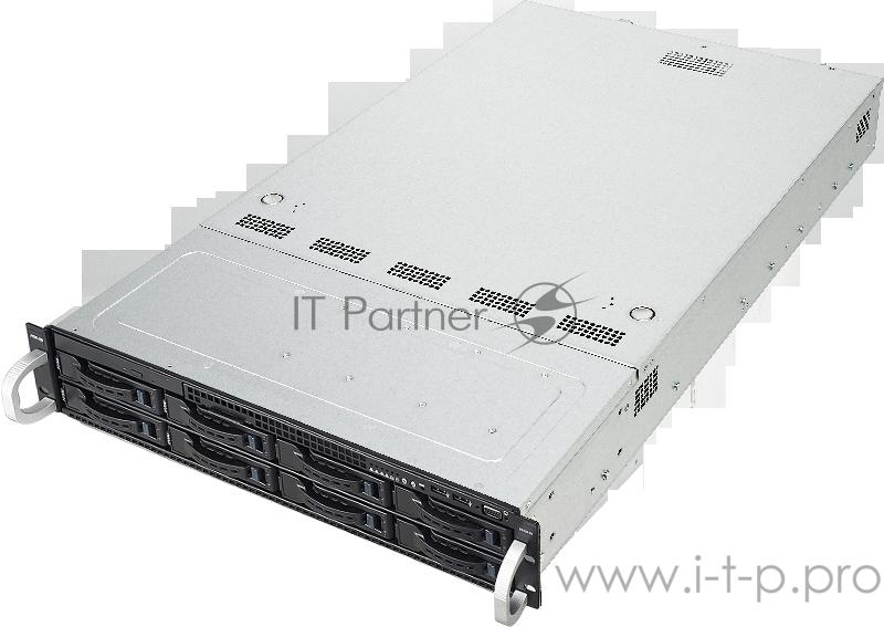 Серверная платформа RS720-E9-RS8