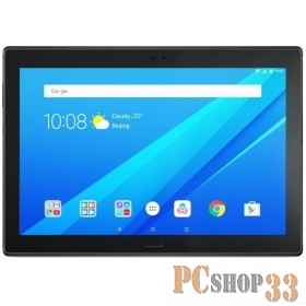 Планшетный компьютер Lenovo