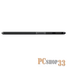 Планшетный компьютер Lenovo