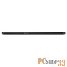 Планшетный компьютер Lenovo