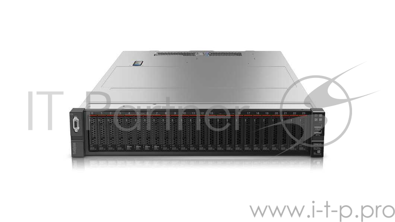 Flash),noDVD,1xfreePCI,noGbE,1