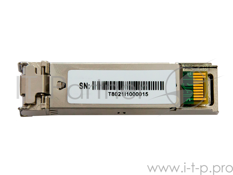 Трансивер D-Link DEM-312GT2 1port mini-GBIC LX up to 2km