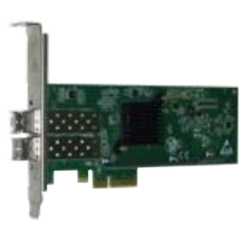 Сетевой адаптер PE2G2SFPI35