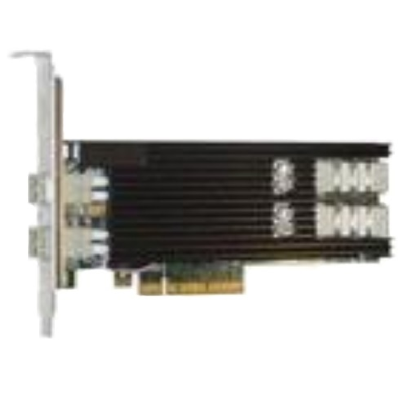 Сетевая карта PE210G2BPi9-SRD-SD