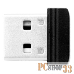 носитель информации Verbatim USB Drive 8Gb Store 'N' Stay Nano 097463 {USB2.0}
