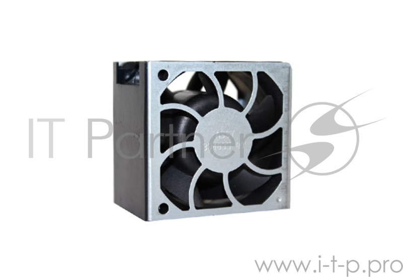 Вентилятор горячей замены HP DL380G5 (O)