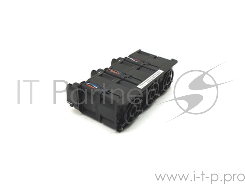 Вентилятор HP DL360G5/DL365G5 (O)