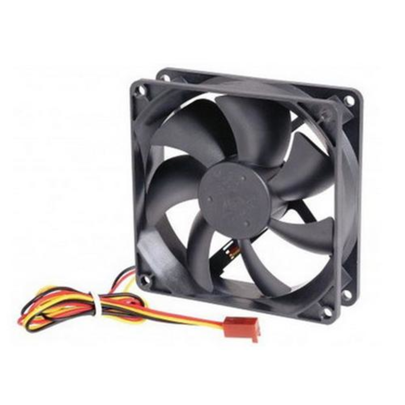 Вентилятор 84H000010-058