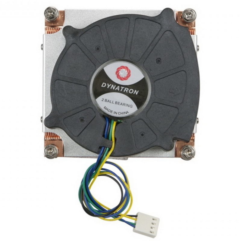 Кулер SNK-P0049A4 SUPERMICRO