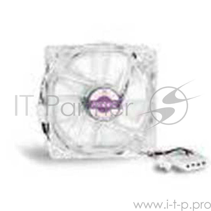 Вентилятор SuperMicro 92X25MM 4-PIN PWM FAN W/ HUS FOR SC733