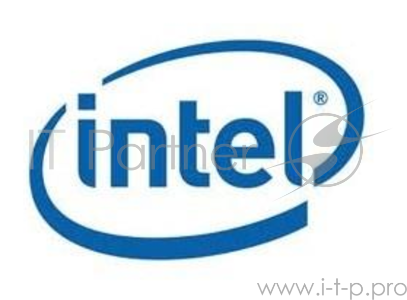 Рельсы Intel A1UFULLRAIL 1U Premium Rail with CMA support (A1UFULLRAIL 939207)