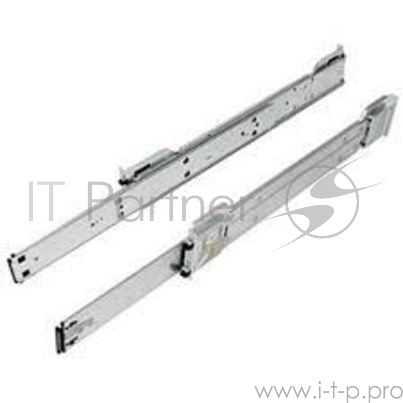 Рельсы Intel Original A1USHRTRAIL 1U 755mm Short Rail Kit (A1USHRTRAIL 939208)