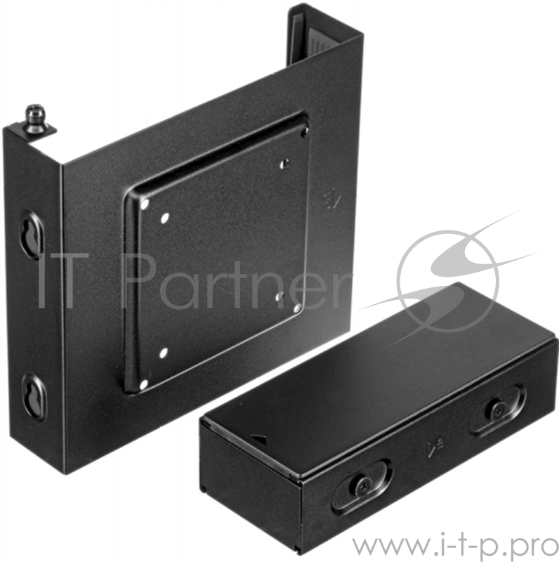 Крепление Dell (452-BDEQ) OptiPlex VESA for Micro