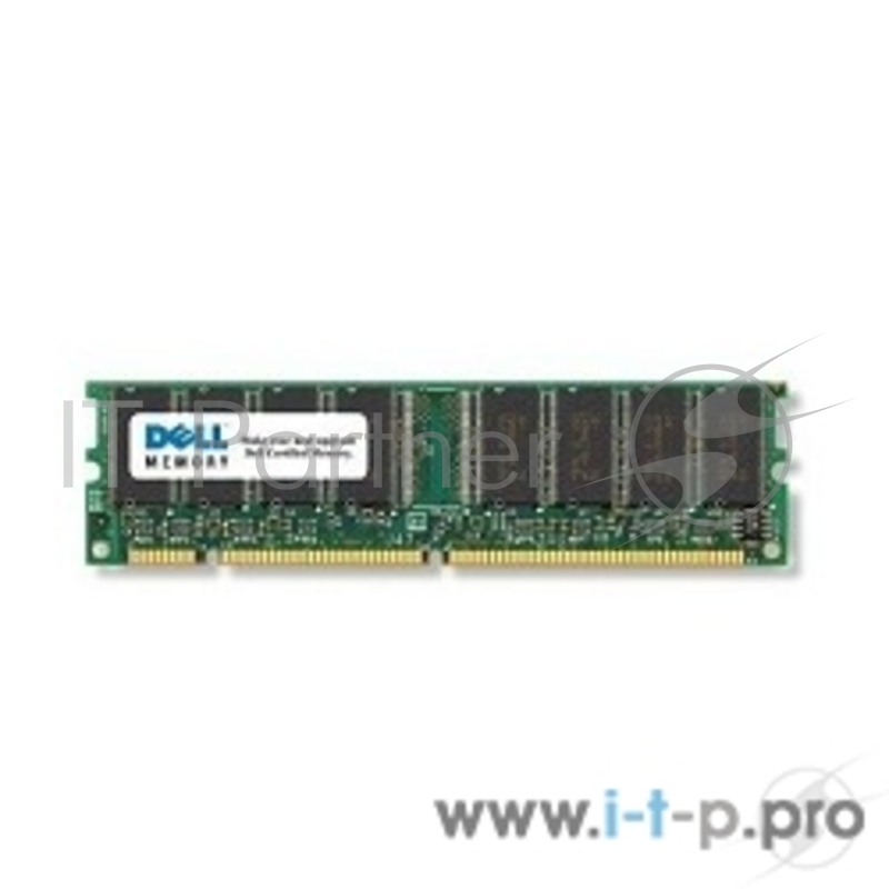 Модуль памяти серверный 16GB RDIMM 2400MHz 16GB DR RDIMM 2400MHz for Servers 13G
