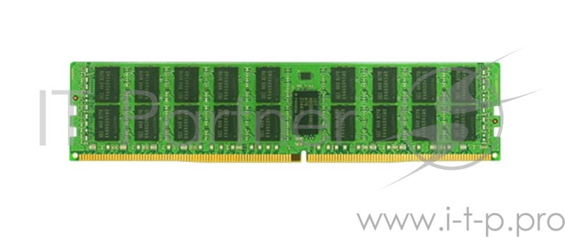 Модуль памяти для СХД DDR4 32GB RAMRG2133DDR4-32GSYNOLOGY