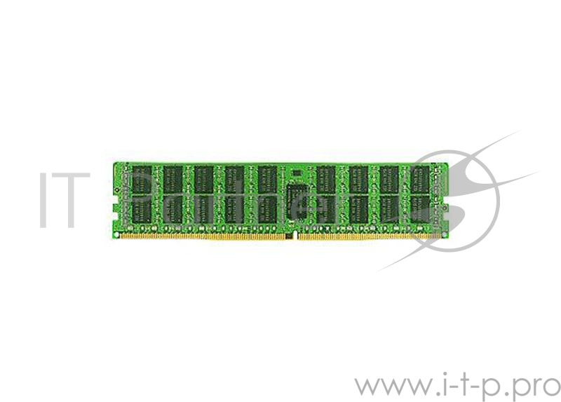 Модуль памяти для СХД DDR4 32GB RAMRG2133DDR4-32GSYNOLOGY