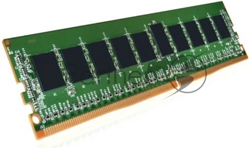 Модуль памяти Lenovo TS TCh ThinkSystem 32GB TruDDR4 2666 MHz (2Rx4 1.2V) RDIMM (SN550/SN850/SD530/SR850/SR530