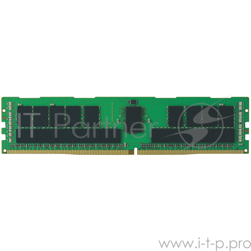 Память GOODRAM 4GB PC3-12800R
