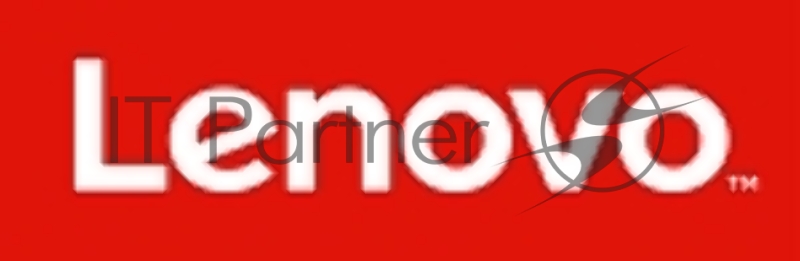 Память DDR4 Lenovo 4ZC7A08696 8Gb DIMM ECC Reg LP PC4-21300 2666MHz