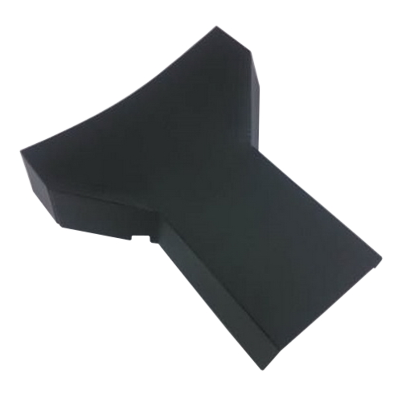 Воздуховод MCP-310-00079-0B SUPERMICRO