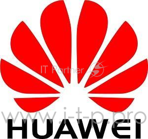 Карта расширения RISER PCIE 16X/16X 02311CHD HUAWEI