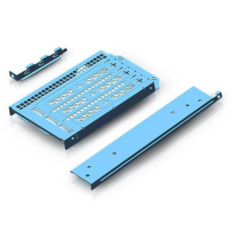 Карта расширения RISER BRACKET 84H323610-006 CHENBRO