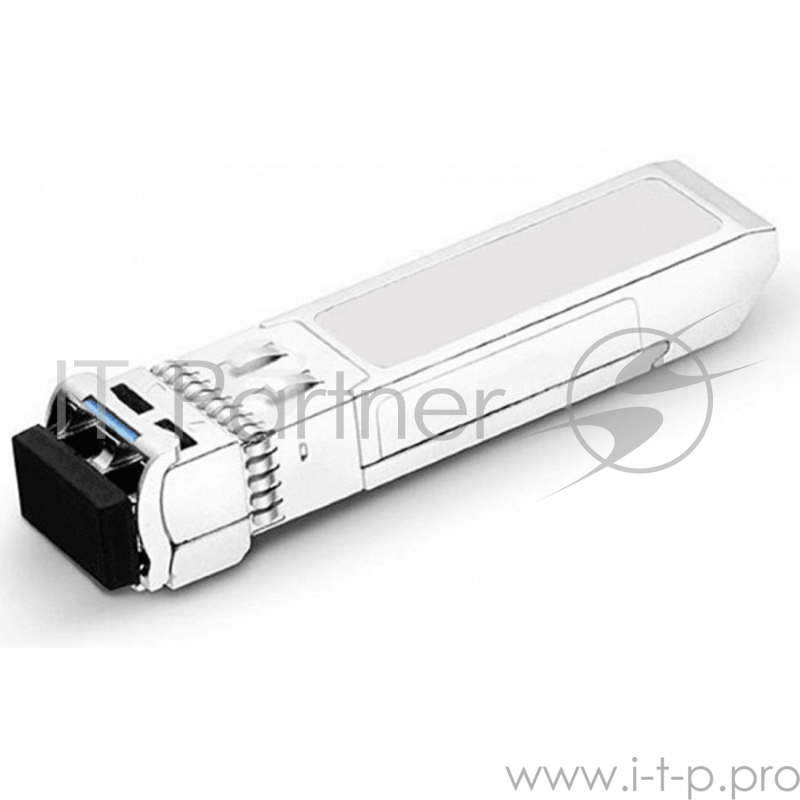 Адаптер Lenovo 4M17A13527 10Gb iSCSI/16Gb FC Universal SFP+ Module