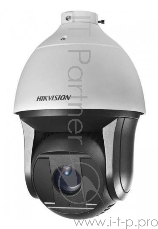 Видеокамера IP Hikvision DS-2DF8236I-AEL 5.7-205.2мм цветная