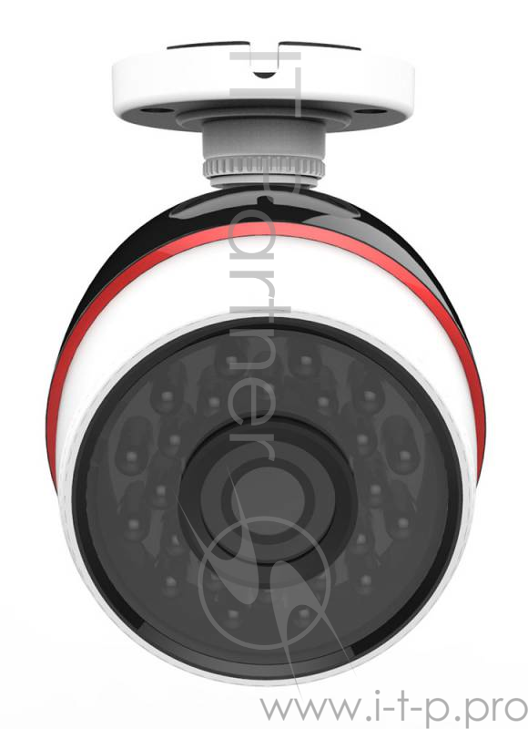 IP камера IP C3S CS-CV210-A0-52EFR HIKVISION