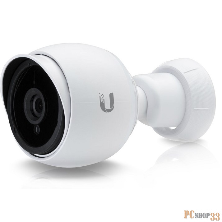 IP камера 1080P IR UVC-G3-PRO UBIQUITI