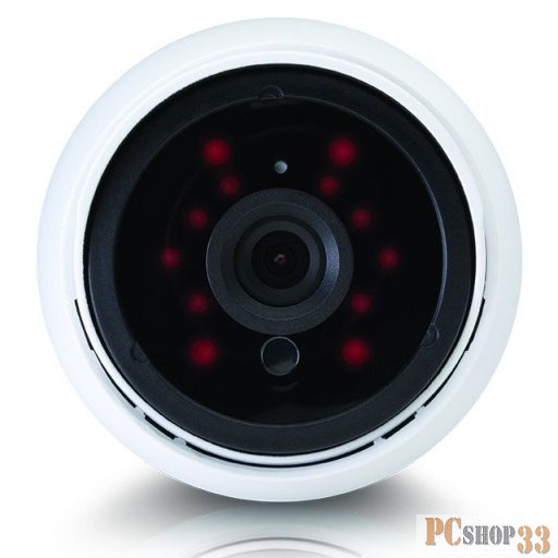 IP камера 1080P IR UVC-G3-PRO UBIQUITI