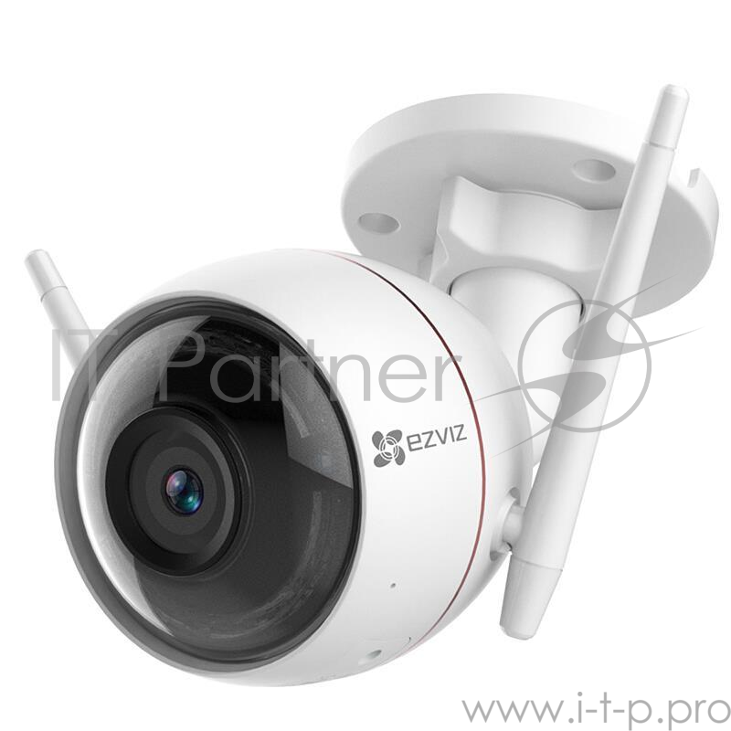 IP камера 1080P C3W CS-CV310-A0-1B2WFR 4MM EZVIZ