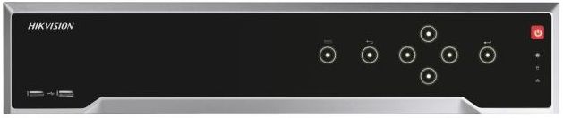Видеорегистратор Hikvision DS-7716NI-I4