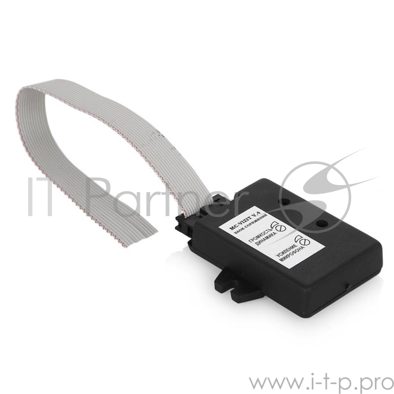 Блок управления Falcon Eye MC-VIZIT