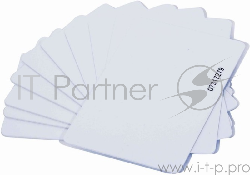 Магнитная карта Falcon Eye EM-MARIN