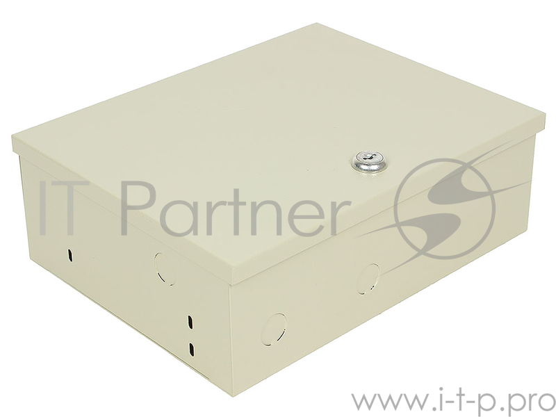 Блок питания ORIENT PB-0910B, OUTPUT: 12V DC 10A бесперебойный источник питания ORIENT PB-0910B, поддержка АКБ различной емкости, AC 100-240V/ DC 12V,